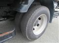 2018 Isuzu Elf Truck