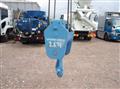 2011 Isuzu Elf Truck
