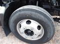 2011 Isuzu Elf Truck