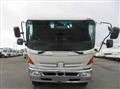 2010 Hino Ranger