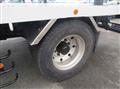 2010 Hino Ranger