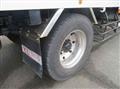 2010 Hino Ranger