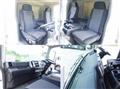 2013 Hino Ranger