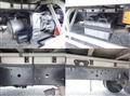 2013 Hino Ranger