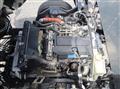 2017 Mitsubishi Fuso Canter