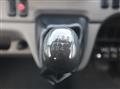 2017 Mitsubishi Fuso Canter