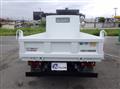 2016 Mitsubishi Fuso Canter