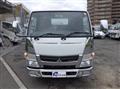 2016 Mitsubishi Fuso Canter