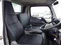 2016 Mitsubishi Fuso Canter