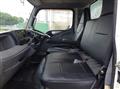 2016 Mitsubishi Fuso Canter