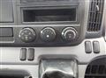 2016 Mitsubishi Fuso Canter