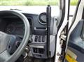 2016 Mitsubishi Fuso Canter