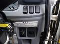 2016 Mitsubishi Fuso Canter