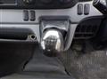 2016 Mitsubishi Fuso Canter