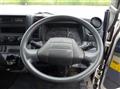 2016 Mitsubishi Fuso Canter