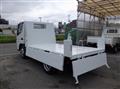 2016 Mitsubishi Fuso Canter