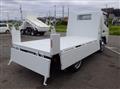2016 Mitsubishi Fuso Canter