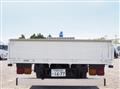 2011 Hino Ranger