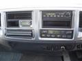 2011 Hino Ranger