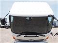 2011 Hino Ranger