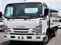 2019 Isuzu Elf Truck