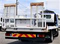 2019 Isuzu Elf Truck