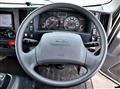 2019 Isuzu Elf Truck