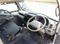 2008 Toyota Toyoace