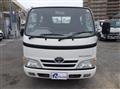2008 Toyota Toyoace