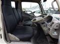 2008 Toyota Toyoace