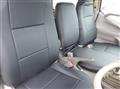 2008 Toyota Toyoace