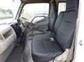 2008 Toyota Toyoace