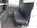2008 Toyota Toyoace