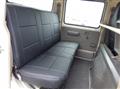 2008 Toyota Toyoace