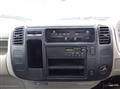 2008 Toyota Toyoace