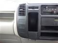 2008 Toyota Toyoace