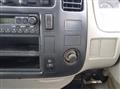 2008 Toyota Toyoace