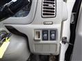 2008 Toyota Toyoace