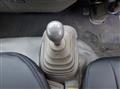2008 Toyota Toyoace