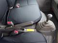 2008 Toyota Toyoace