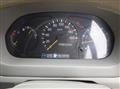 2008 Toyota Toyoace