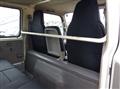 2008 Toyota Toyoace