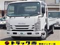 2021 Isuzu Elf Truck