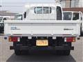 2021 Isuzu Elf Truck