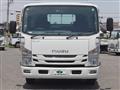 2021 Isuzu Elf Truck