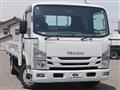 2021 Isuzu Elf Truck