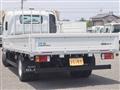 2021 Isuzu Elf Truck