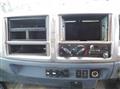 2008 Hino Ranger