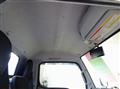2024 Mitsubishi Fuso Canter