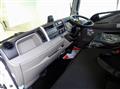 2024 Mitsubishi Fuso Canter